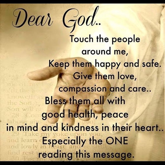 Meet your Posher, Ana ambassador - Picture 8 of 10